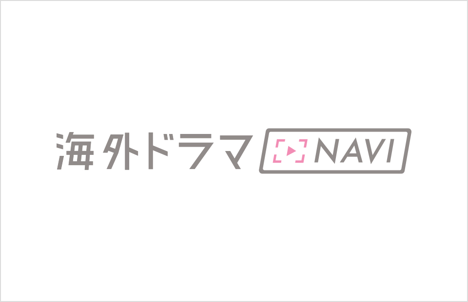 海外ドラマデータベース ミルドレッド ピアース 幸せの代償 海外ドラマnavi
