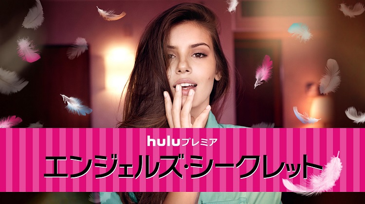 海外ドラマデーターベース 女子力アップ 海外ドラマnavi