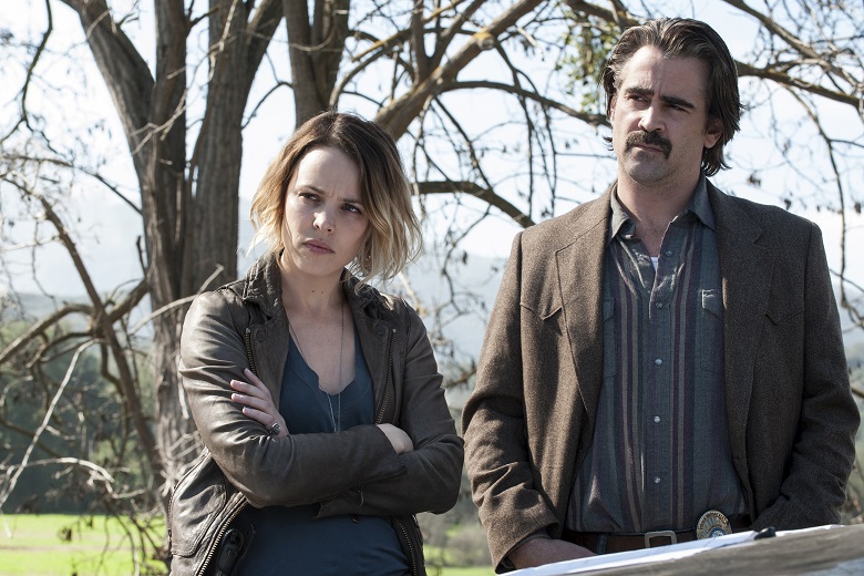 海外ドラマデータベース True Detective ロサンゼルス 海外ドラマnavi 海外ドラマデータベース True Detective ロサンゼルス 海外ドラマnavi